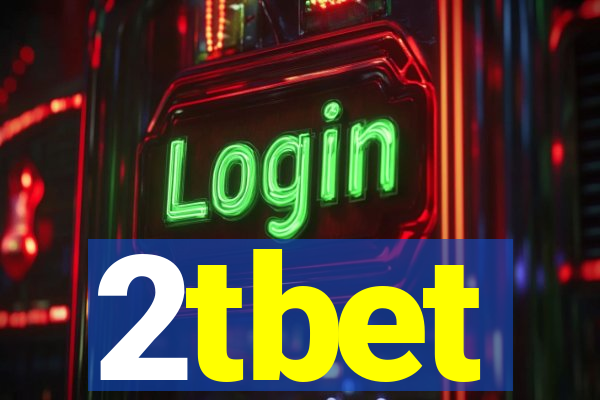2tbet