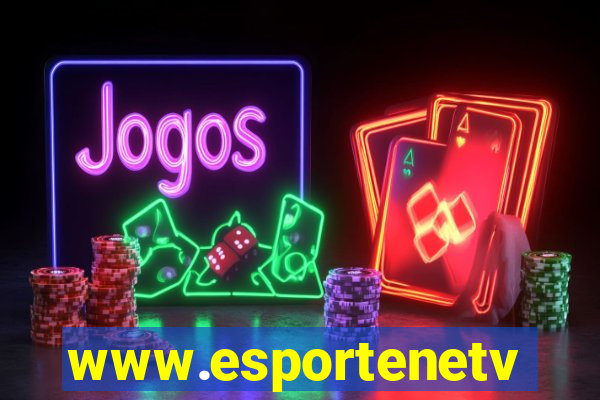 www.esportenetvip.com.br