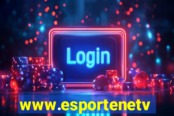 www.esportenetvip.com.br