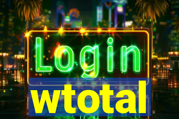 wtotal