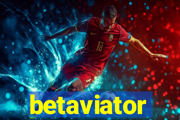 betaviator
