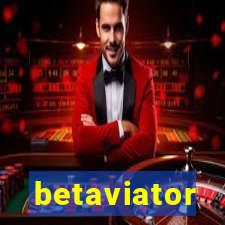 betaviator