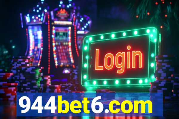 944bet6.com