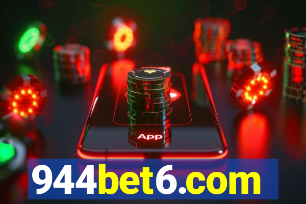 944bet6.com