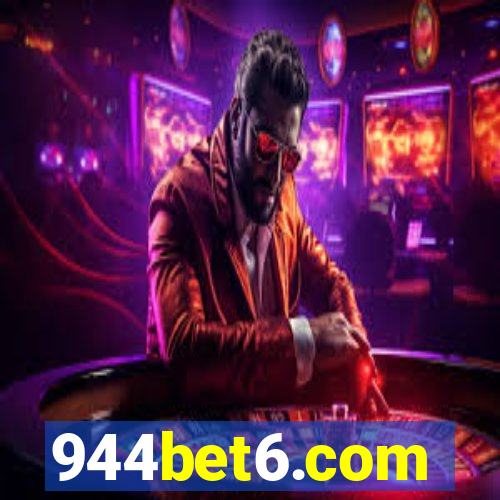 944bet6.com