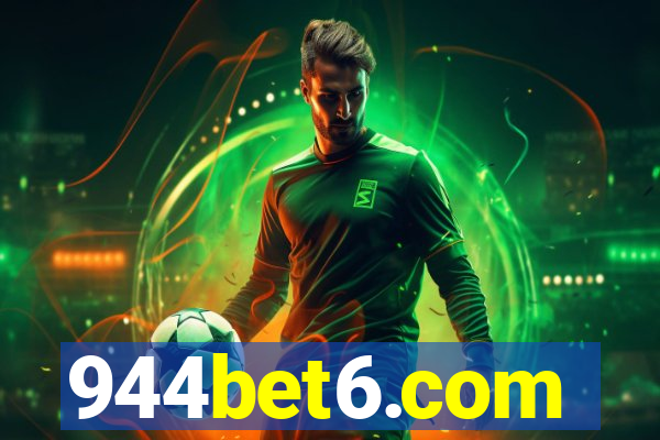 944bet6.com