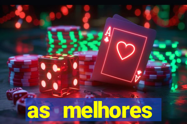 as melhores plataformas de jogos para ganhar dinheiro