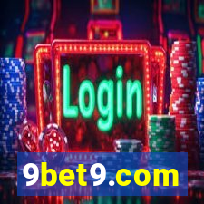 9bet9.com