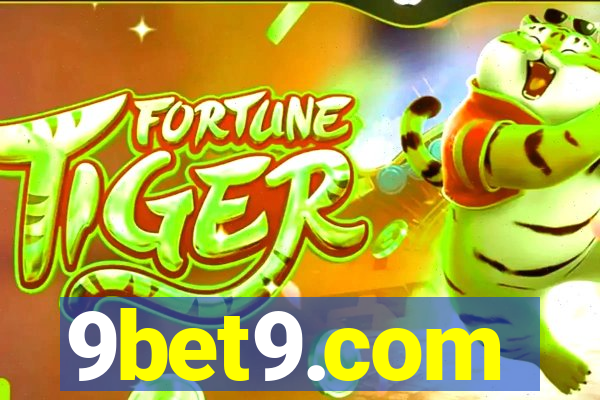 9bet9.com