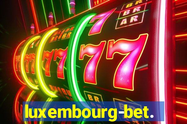 luxembourg-bet.com