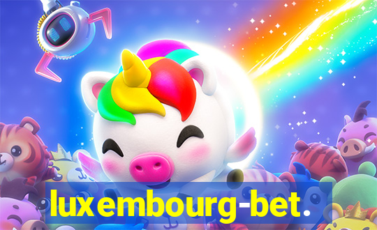 luxembourg-bet.com