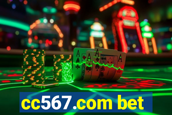 cc567.com bet