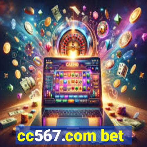cc567.com bet