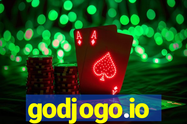 godjogo.io