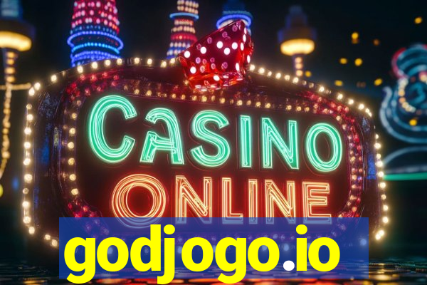 godjogo.io