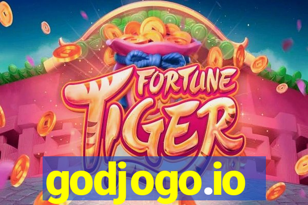 godjogo.io