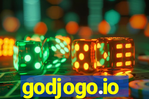 godjogo.io