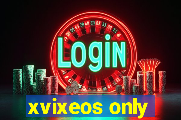 xvixeos only