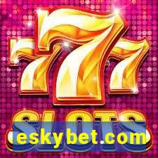 eskybet.com
