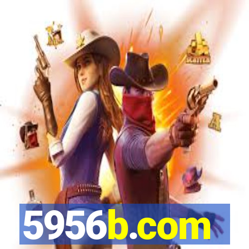 5956b.com