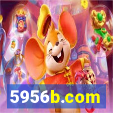 5956b.com