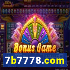 7b7778.com