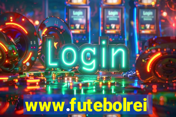 www.futebolrei