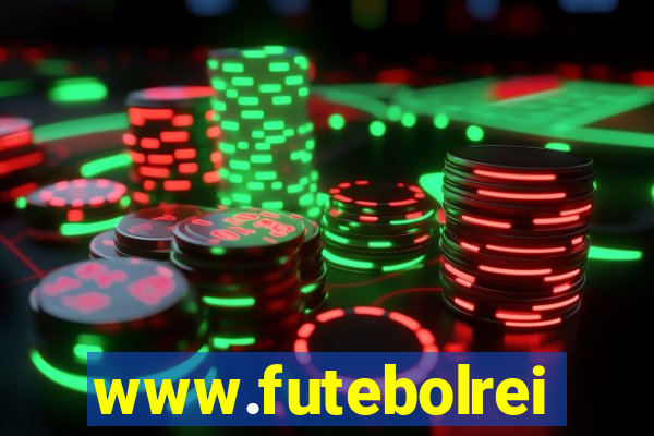 www.futebolrei