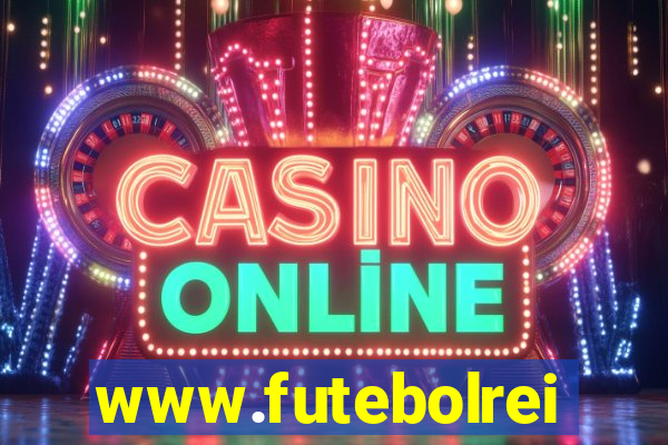 www.futebolrei