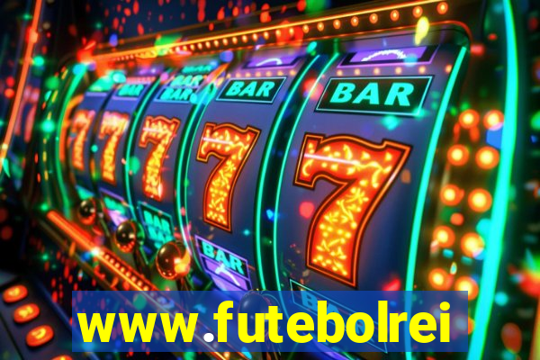 www.futebolrei
