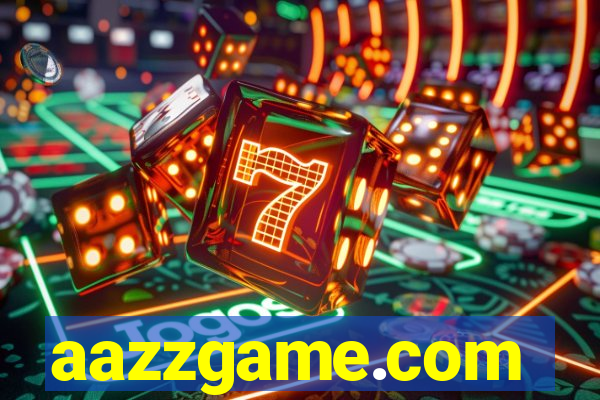 aazzgame.com