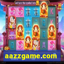 aazzgame.com
