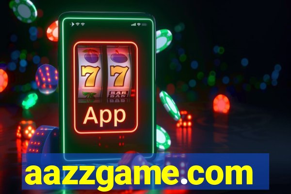 aazzgame.com