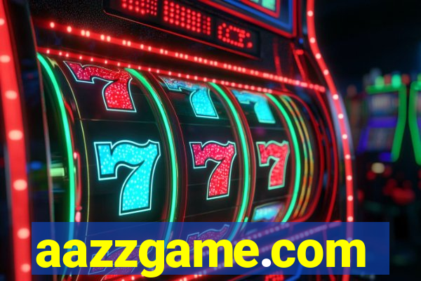 aazzgame.com