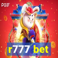 r777 bet