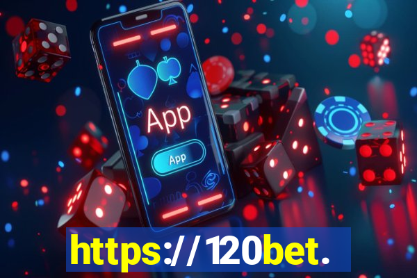 https://120bet.com/