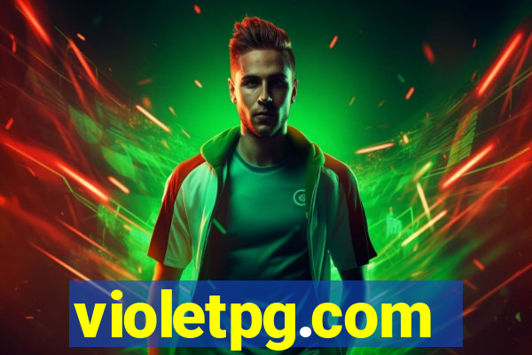 violetpg.com