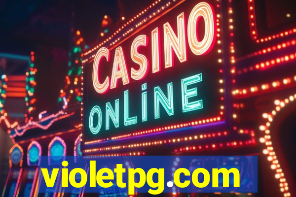 violetpg.com