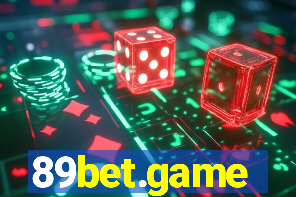 89bet.game
