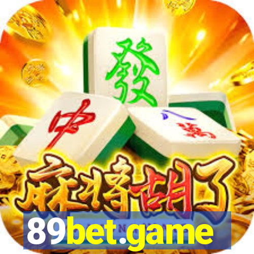 89bet.game