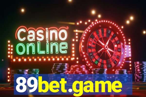 89bet.game