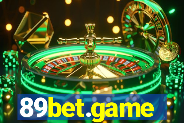 89bet.game