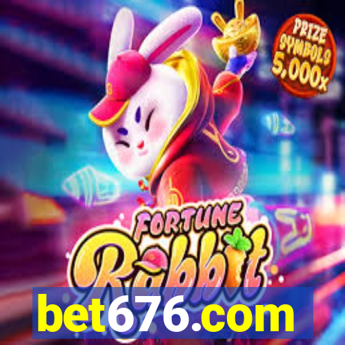 bet676.com
