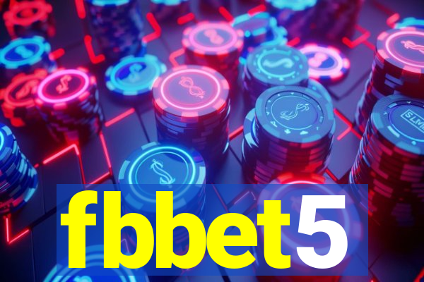 fbbet5