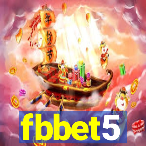 fbbet5