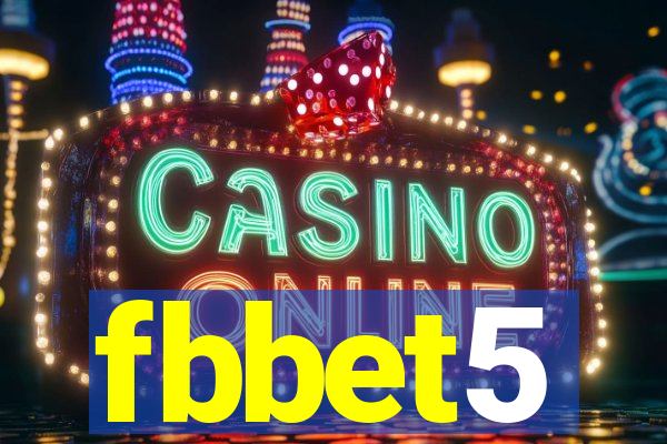 fbbet5