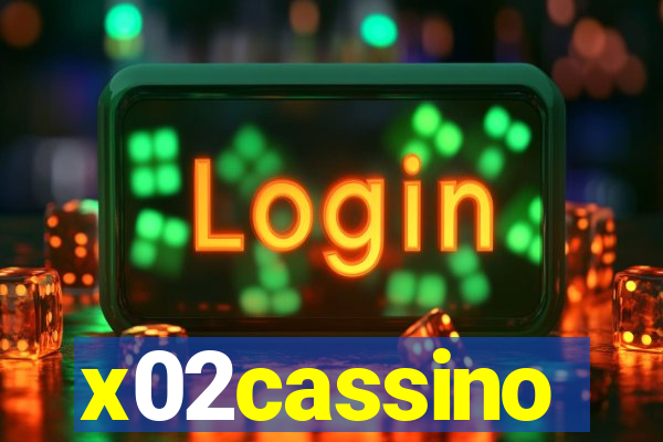x02cassino