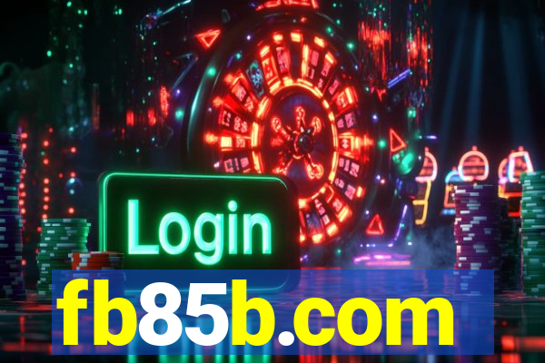 fb85b.com