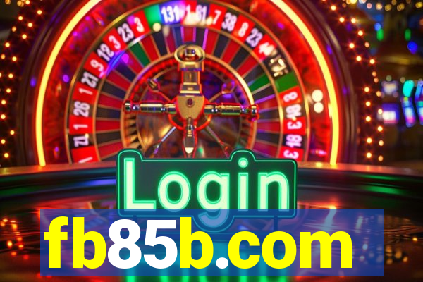 fb85b.com