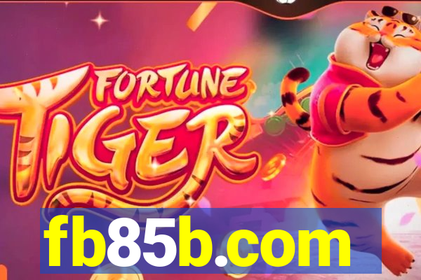fb85b.com